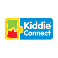 Kiddie Connect